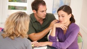 Causes of unsuccessful IVF, how to survive and when you can try again?