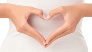 Tüp bebek öncesi yumurtaların kalitesi nasıl artırılır: vitamin ve beslenmeden bir kadının yaşam tarzına