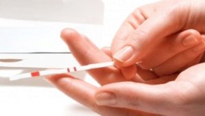 متى وكيف يتم إجراء اختبار الحمل بعد التلقيح الصناعي؟