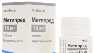 Tüp Bebek için öngörülen Metypred nedir ve ne zaman iptal edilir?