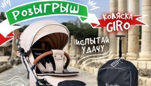 نظرة عامة على النماذج والميزات الكراسي المتحركة Nuovita Giro