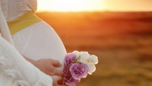 Apa yang perlu dilakukan jika bersalin tidak bermula pada 40-41 minggu?