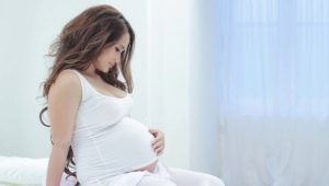 Kelahiran pada minggu kehamilan ke-34