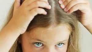 Psychosomatic sanhi ng mga problema sa buhok sa mga bata at matatanda