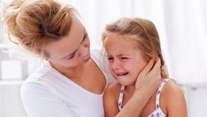 Psychosomatics ng neuralgia sa mga matatanda at bata
