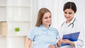 ما عدد الأسابيع التي يتم فيها تسجيل الحمل عادة؟