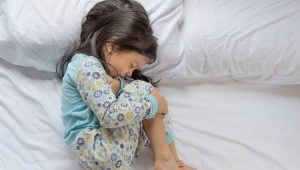 Pancreatitis sa mga bata: mula sa mga sintomas hanggang sa paggamot