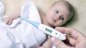 Mga sintomas ng Roseola sa mga bata at mga alituntunin sa paggamot