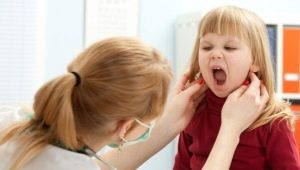 Epstein-Barr virus sa mga bata: lahat mula sa mga sintomas hanggang sa paggamot