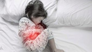 Gastroduodenitis sa mga bata: mula sa mga sintomas hanggang sa paggamot