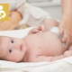 الرضاعة الطبيعية الإسهال