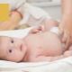 الإسهال عند الرضع مع المخاط
