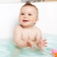 Bolehkah saya memandikan bayi selepas vaksinasi?