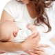 Quanto tempo e por quanto tempo devo alimentar meu bebê com leite materno?