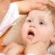 Aphthous stomatitis sa mga bata at paggamot nito