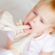 Paano gamutin ang stomatitis sa mga bata?
