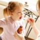 Antipyretika für Kinder