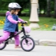 تعتبر Runbike وسيلة رائعة للأطفال من عمر 2 إلى 5 سنوات.