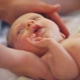 Berapa hari jaundis biasanya berlaku pada bayi baru lahir?