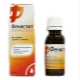 Drops Fenistil: تعليمات للاستخدام للأطفال