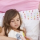 Rheuma bei Kindern