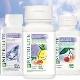 Vitamin Amway untuk kanak-kanak