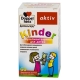 Vitamin Doppelgerts untuk kanak-kanak