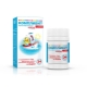 Çocuklar için iyotlu vitaminler