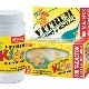 Vitamin Vitrum untuk kanak-kanak