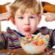Paggamot ng hyperactivity sa mga bata sa preschool