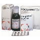 Nootropil للأطفال