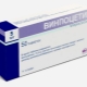 Vinpocetine للأطفال