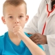 Antibiotics para sa pneumonia sa mga bata