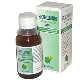 Çocuklar için Bronholitin: kullanım talimatları