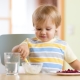 Lingonberry للأطفال: خصائص مفيدة والأذى