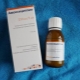 Amoxicillin-Granulat zur Herstellung von Suspensionen (Sirup) für Kinder