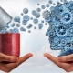 Nootropics للأطفال