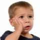 Schmerzmittel bei Zahnschmerzen für Kinder