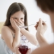 Bromhexine syrup للأطفال: تعليمات للاستخدام