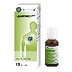 Bronchipret syrup للأطفال: تعليمات للاستخدام