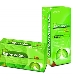 Bronhobos syrup للأطفال: تعليمات للاستخدام