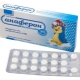 كيفية اتخاذ Anaferon Pediatric للوقاية؟
