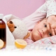 5 yıl çocuklar için antiviral ajanlar