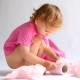 Abführmittel für Kinder