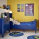 Бебешко легло Ikea