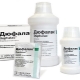 Duphalac للأطفال: تعليمات للاستخدام