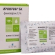قطرات العين Irifrin BK للأطفال