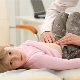 Appendicitis sa mga bata na may iba't ibang edad: sintomas at paggamot
