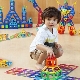 Oluşturucu Magical Magnet