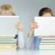 Tablet für Kinder ab 5 Jahren